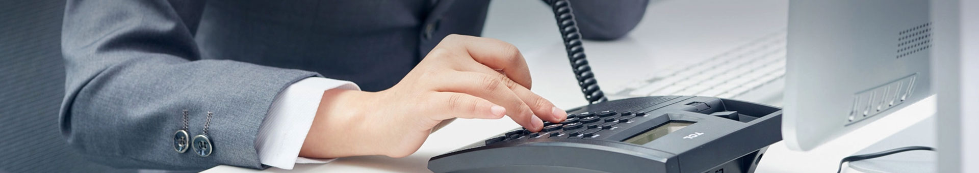 Contacta amb nosaltres