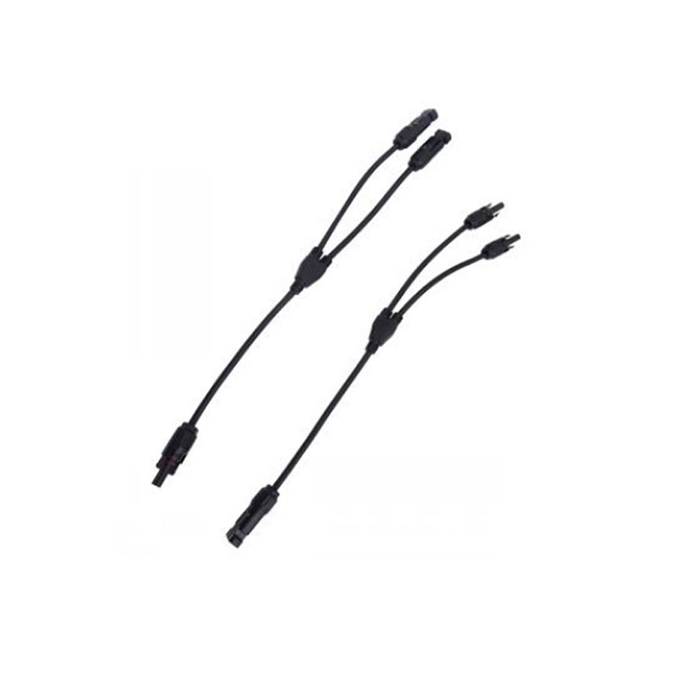 Com el cable solar d'un sol nucli millora el vostre sistema d'energia solar?