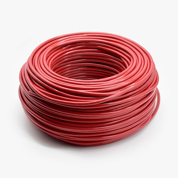 Per què la selecció de cables s'està convertint en un factor clau en la fiabilitat dels sistemes fotovoltaics?
