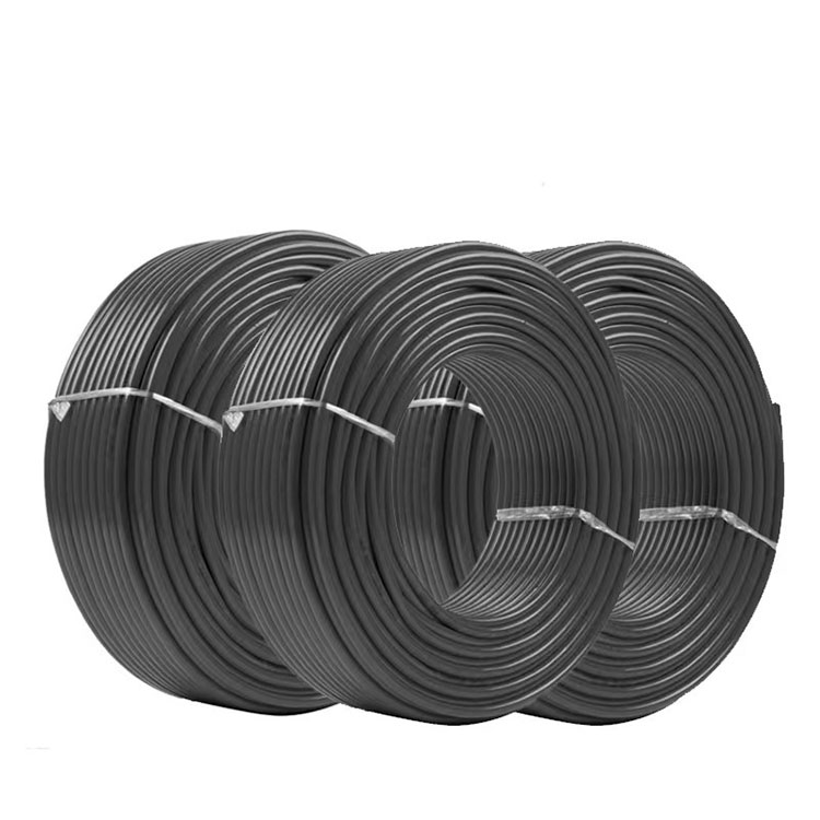 Nucli de coure Nucli de coure estancat Cable Sun