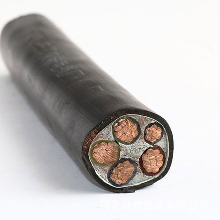 Cable Pv DC Pv1-F